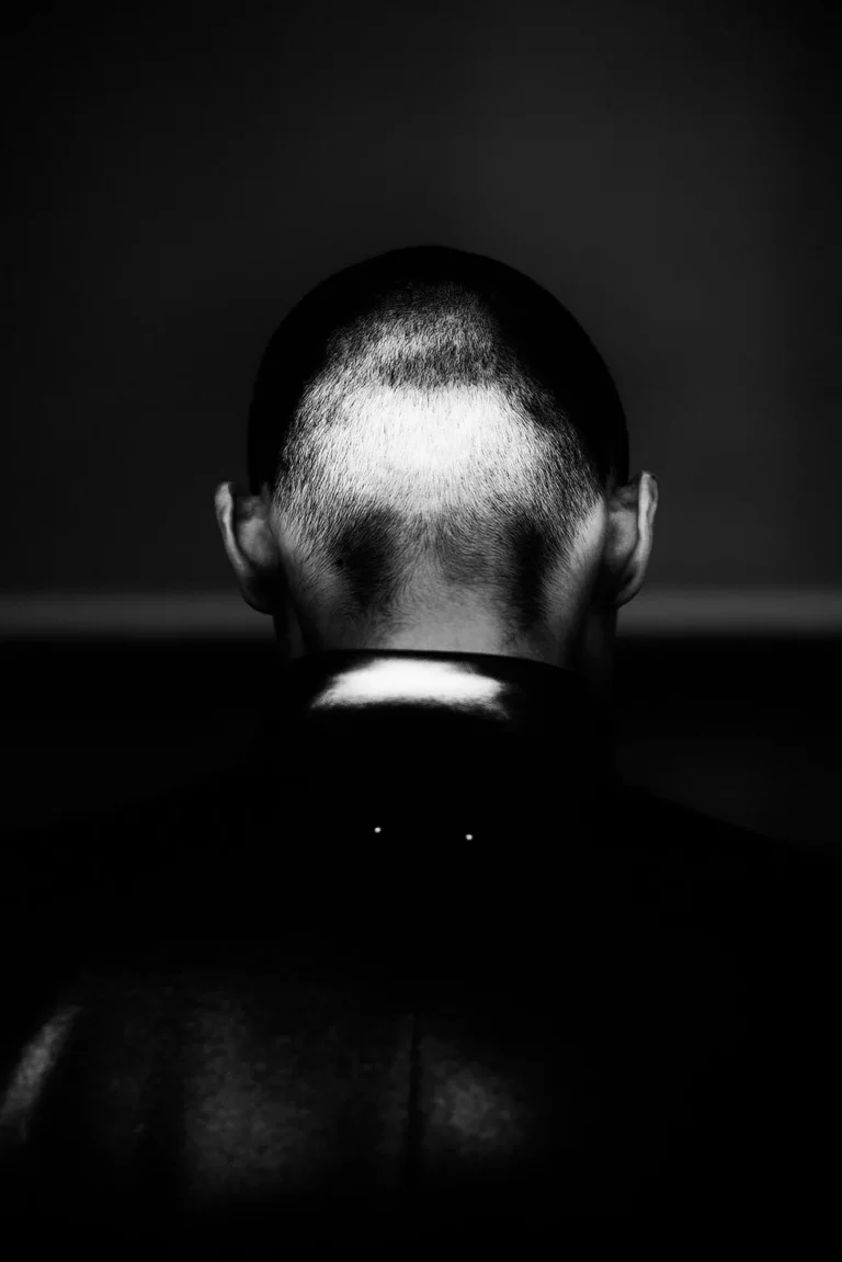 T. Kiyokawa