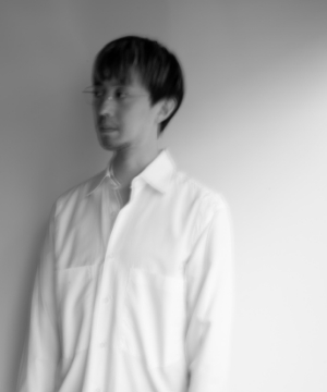 Ayumu Matsuoka