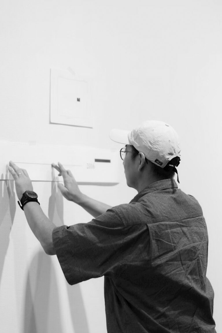Y. Nakajima